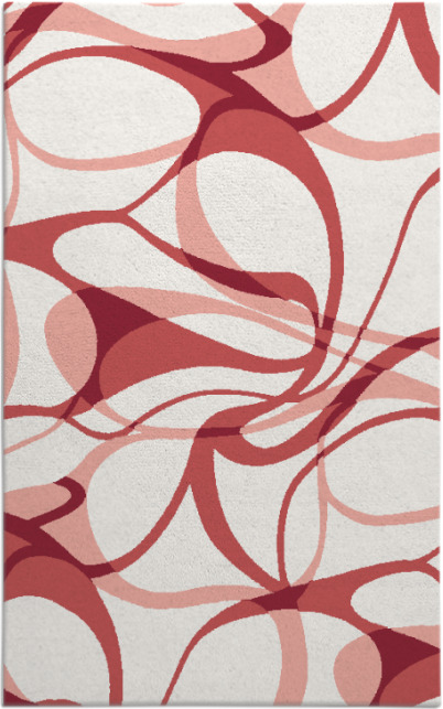 lavacity rug - item 771890