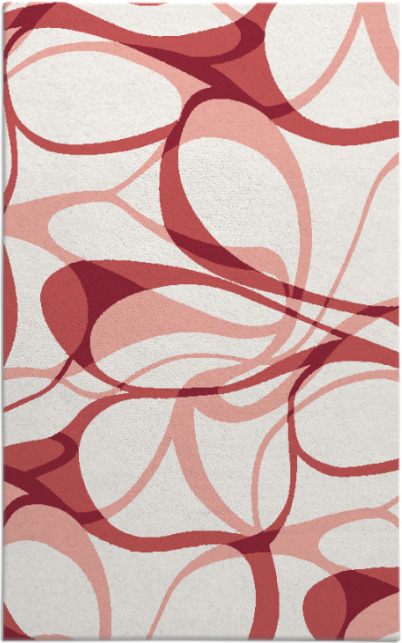 lavacity rug - item 771892