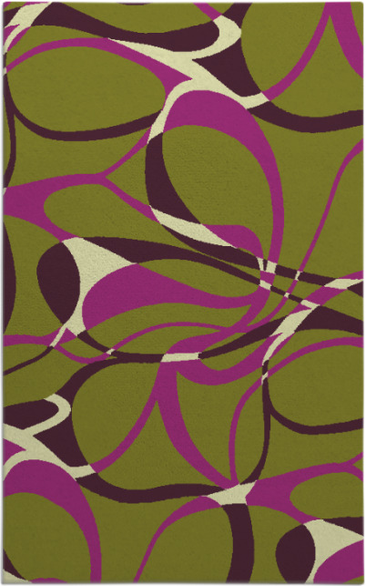 lavacity rug - item 771898