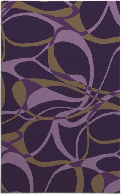 lavacity rug - item 771901