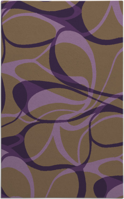 lavacity rug - item 771902