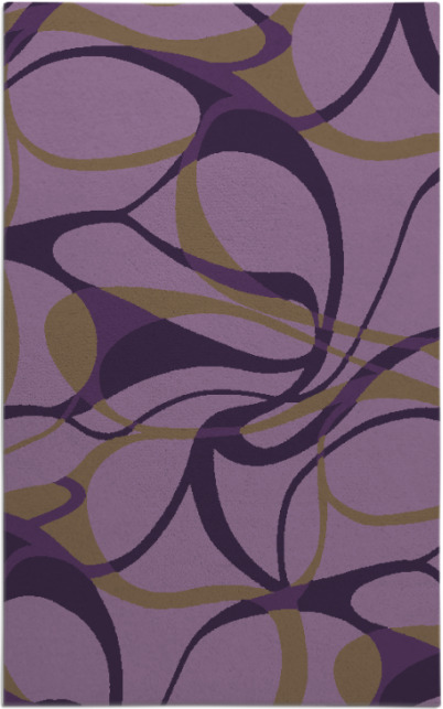 lavacity rug - item 771903