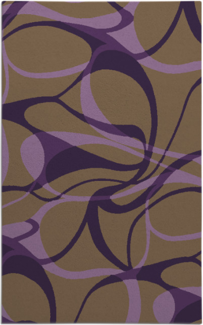lavacity rug - item 771904