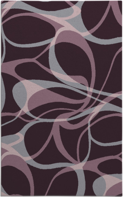 lavacity rug - item 771905