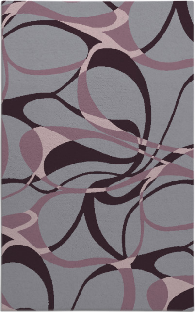 lavacity rug - item 771908