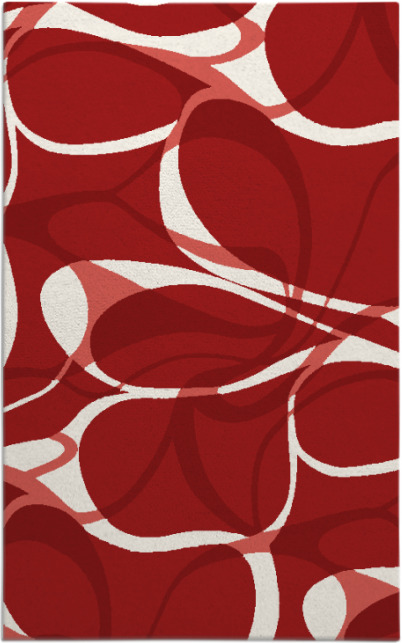 lavacity rug - item 771917