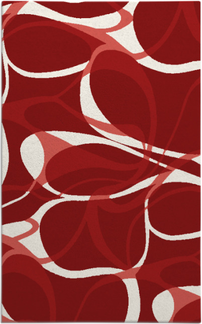 lavacity rug - item 771919