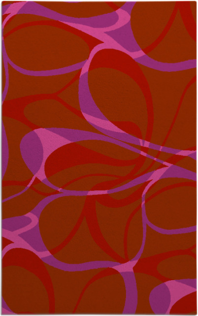 lavacity rug - item 771923