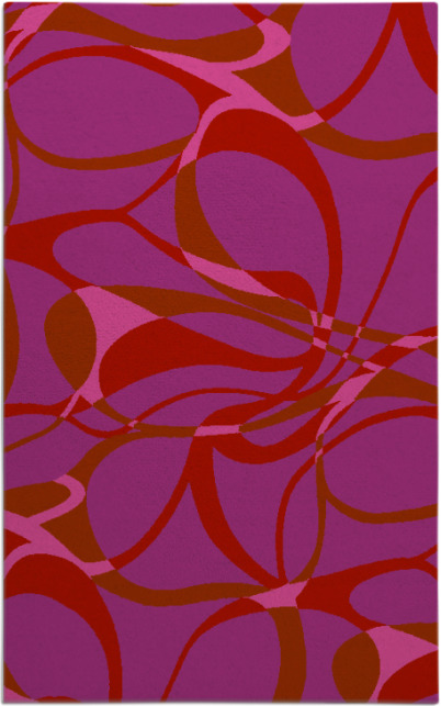 lavacity rug - item 771924