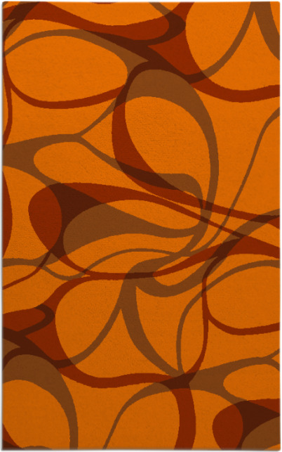 lavacity rug - item 771926