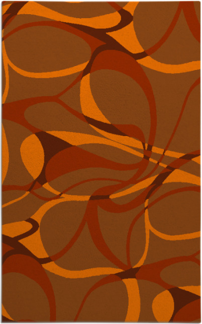 lavacity rug - item 771927