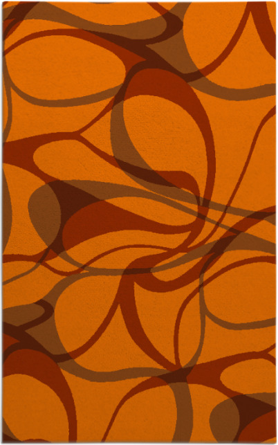 lavacity rug - item 771928