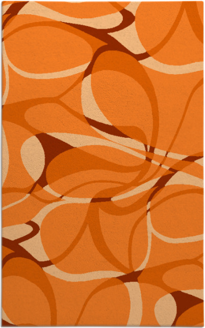 lavacity rug - item 771931