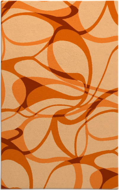 lavacity rug - item 771932