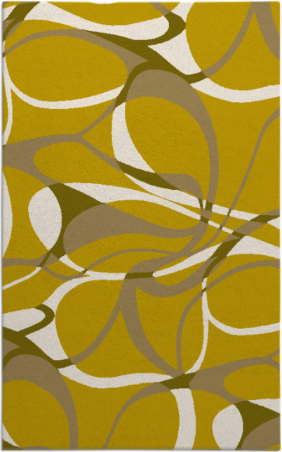 lavacity rug - item 771934