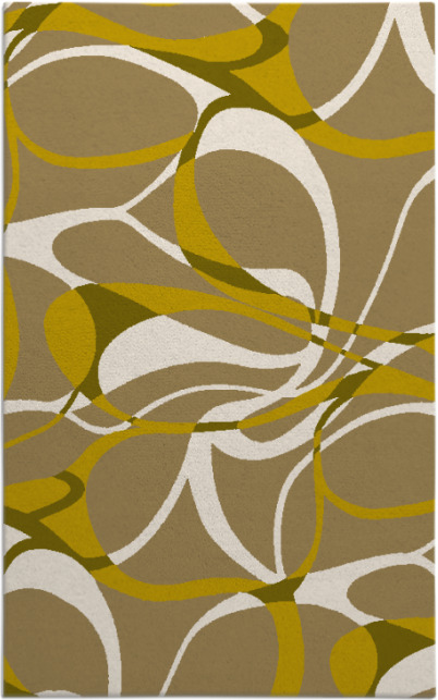 lavacity rug - item 771935