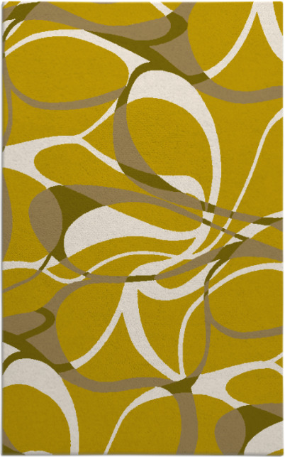 lavacity rug - item 771936