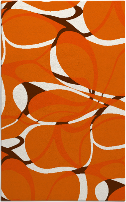 lavacity rug - item 771938