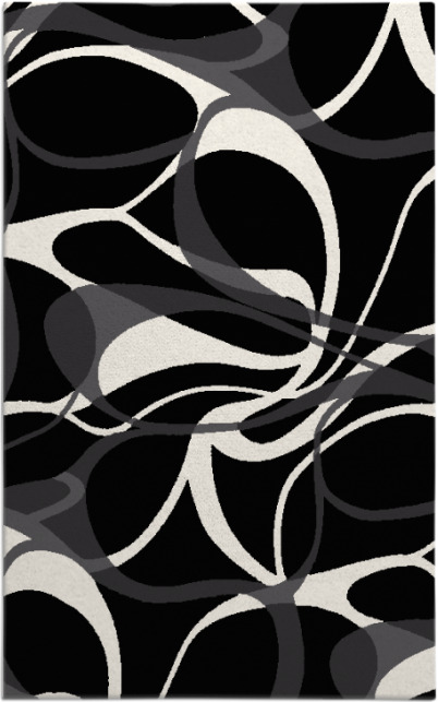 lavacity rug - item 771944
