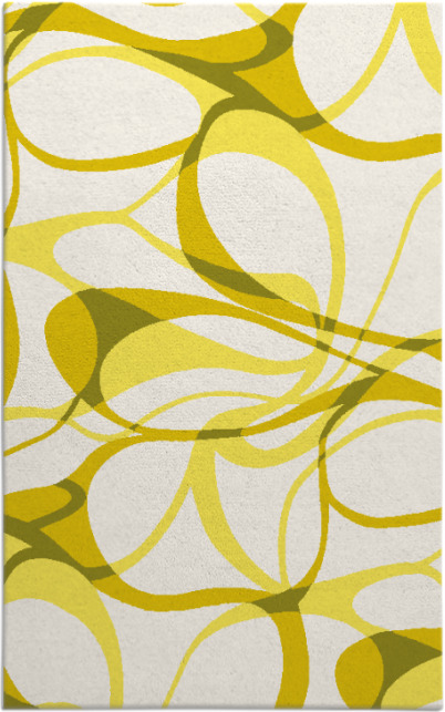 lavacity rug - item 771945