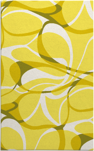 lavacity rug - item 771947