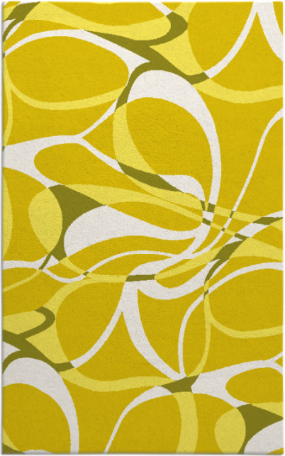 lavacity rug - item 771948