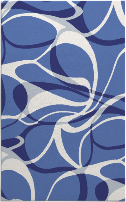 lavacity rug - item 771951
