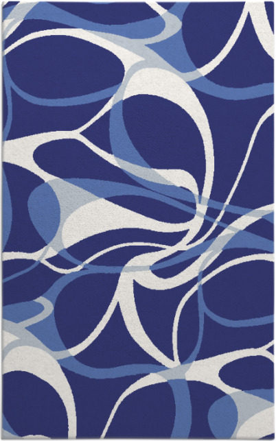 lavacity rug - item 771952