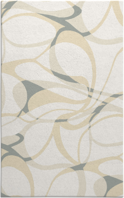 lavacity rug - item 771953