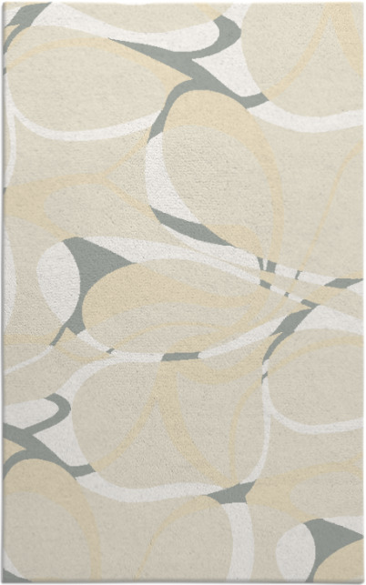 lavacity rug - item 771954