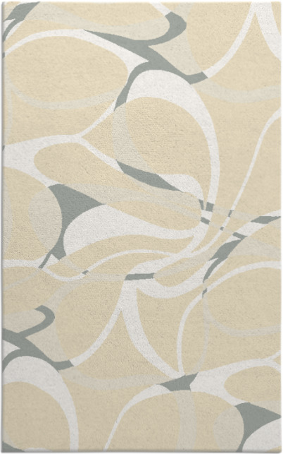 lavacity rug - item 771955