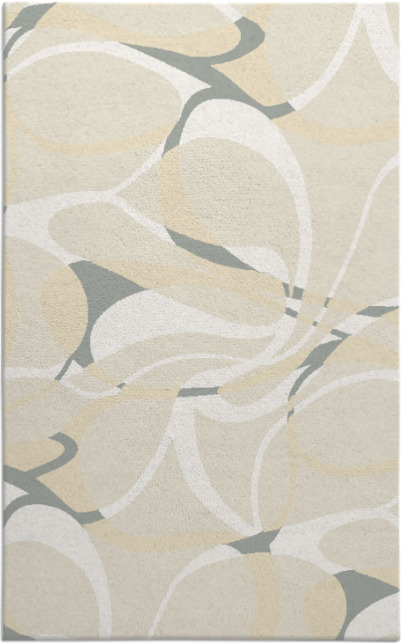 lavacity rug - item 771956