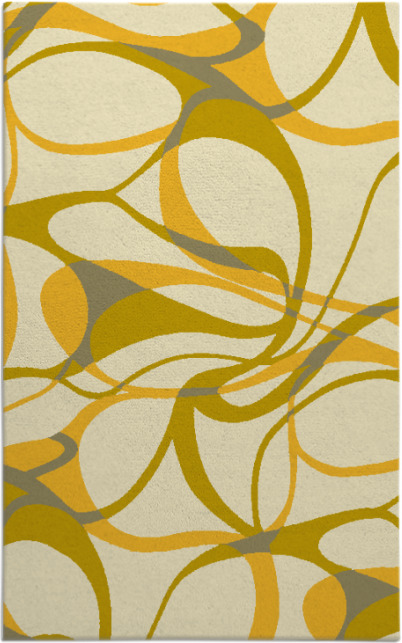 lavacity rug - item 771957