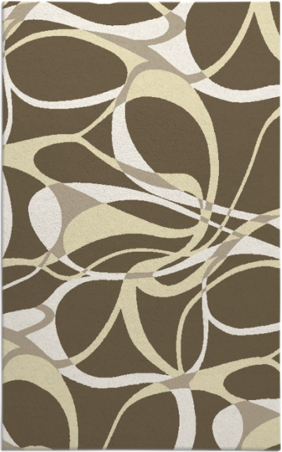 lavacity rug - item 771963