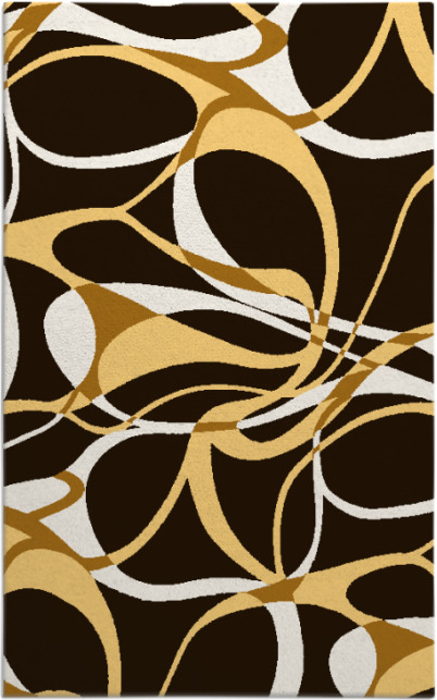 lavacity rug - item 771966