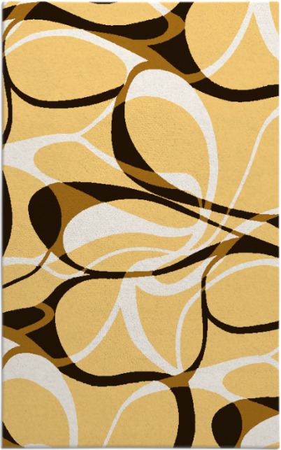 lavacity rug - item 771967