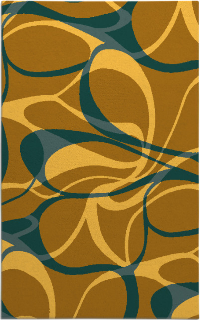 lavacity rug - item 771976