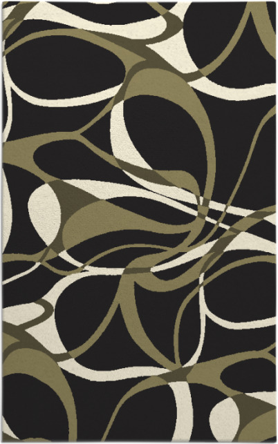 lavacity rug - item 771977