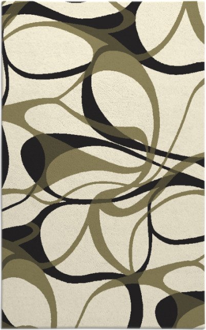 lavacity rug - item 771978