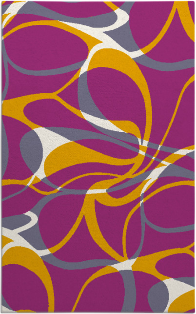 lavacity rug - item 771981