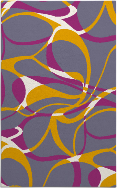 lavacity rug - item 771982