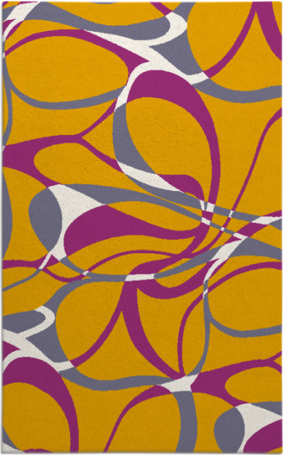 lavacity rug - item 771983