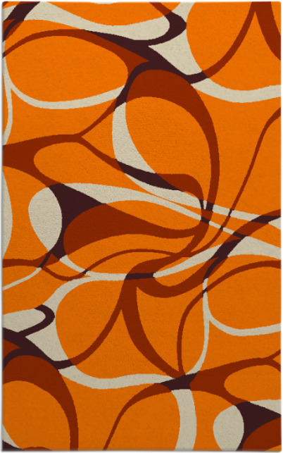 lavacity rug - item 771986