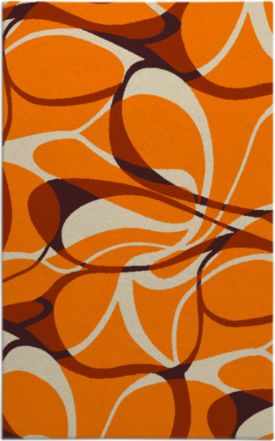 lavacity rug - item 771988
