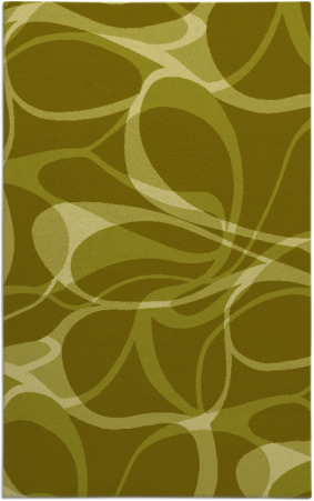 Lavacity Rug