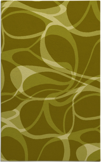 lavacity rug - item 771989