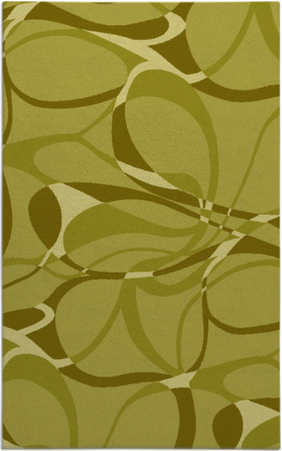 lavacity rug - item 771990