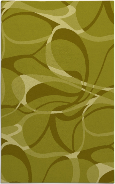 lavacity rug - item 771991