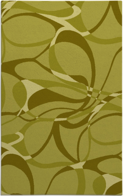 lavacity rug - item 771992