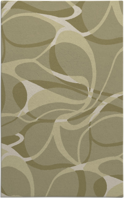 lavacity rug - item 771994
